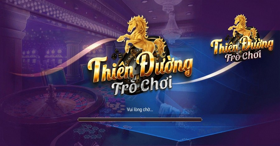 Thống kê 188Bet trên trang web game 188Bet - 188Bet