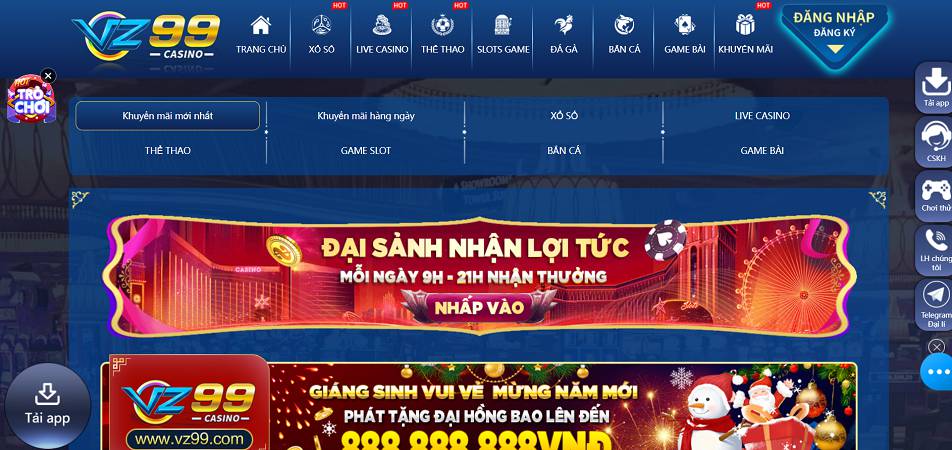 Những thông tin thú vị về trang web game One88 - One88