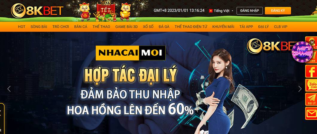 Xổ số Dd7 có tỷ lệ trúng thưởng cao nhất trên thị trường - Dd7