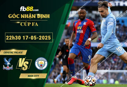Hướng dẫn đăng ký cuộc thi Bong8899 - Bong8899