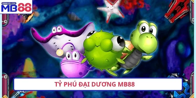 Lý do tại sao người chơi nên tham gia trải nghiệm G168 - G168