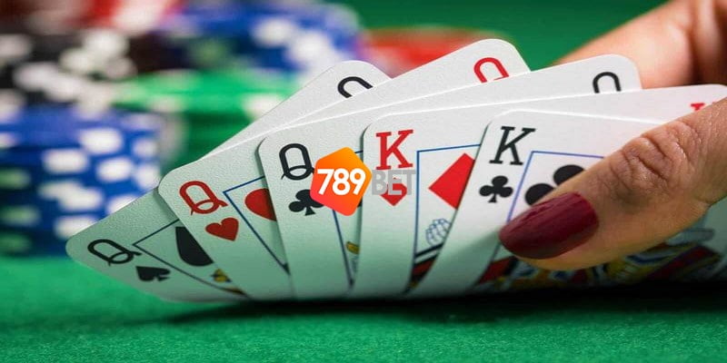 88Bet Online có những chương trình khuyến mãi nào? - 88Bet