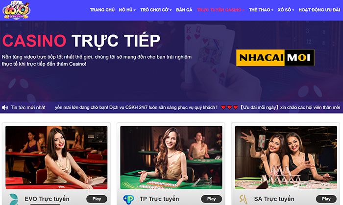 Những điều cần lưu ý khi đặt cược vào các trò chơi của các công ty cá cược được xếp hạng V7sb - V7sb