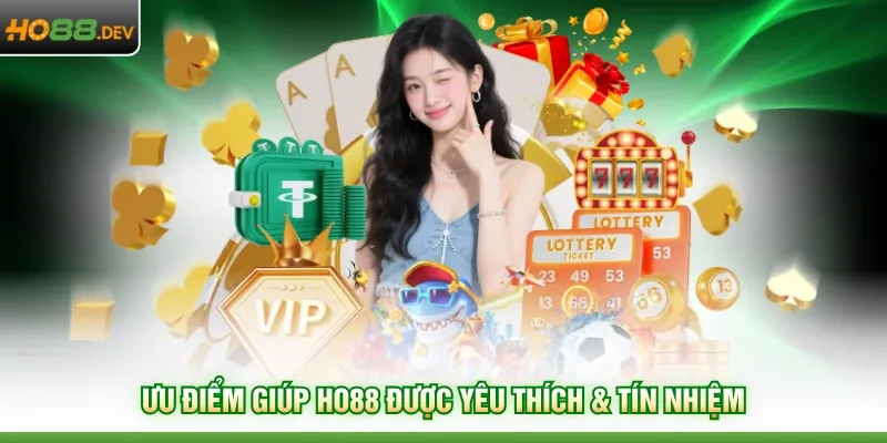 009Bet cung cấp dịch vụ hỗ trợ khách hàng mọi lúc, mọi nơi - 009Bet