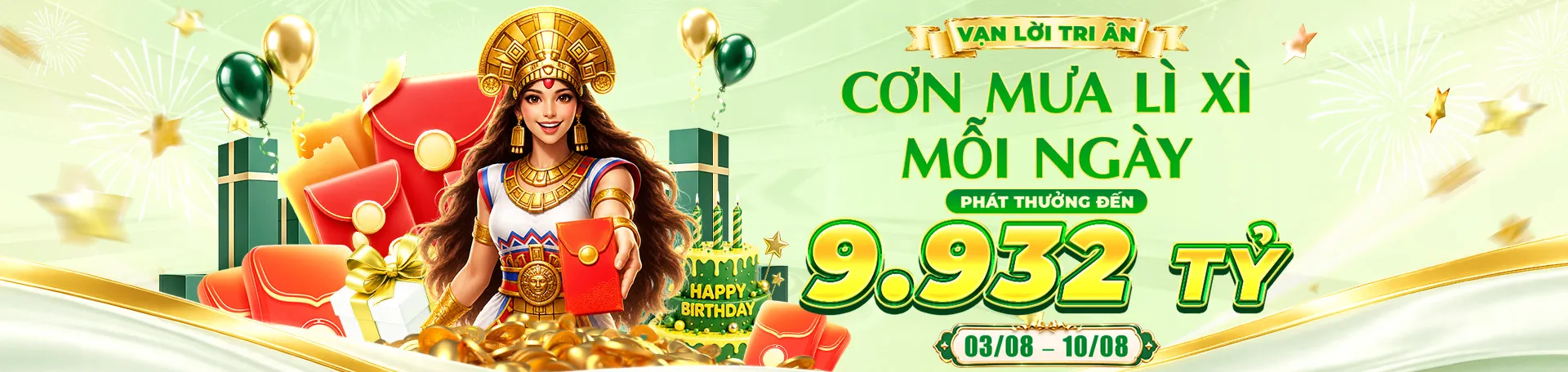 Làm thế nào để chơi trò chơi "Bắn cá" trong một trò chơi cấp độ Zbet88? - Zbet88