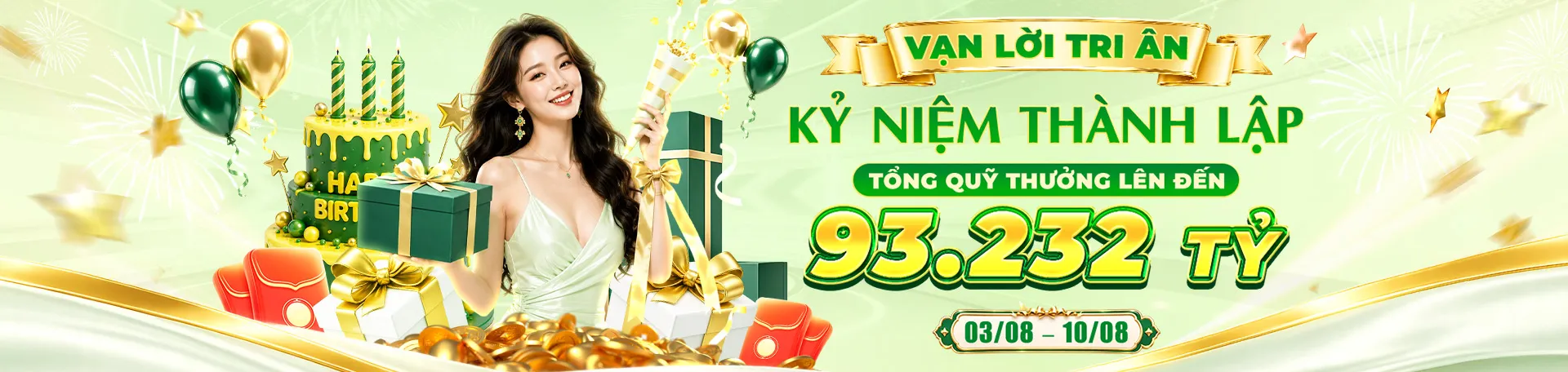 Ngân hàng Hay88 có thu phí khi gửi/rút tiền không? - Hay88