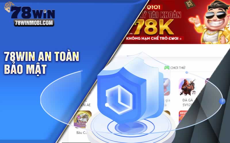 Tại sao tôi lại tham gia Đại hội Thể thao Ok365? - Ok365