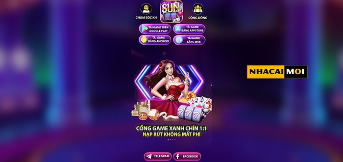 Chúng tôi tự hào ra mắt thương hiệu game đẳng cấp Bk8 của mình - Bk8