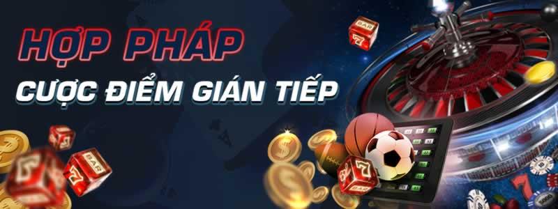 Danh mục sản phẩm 7Club - 7Club