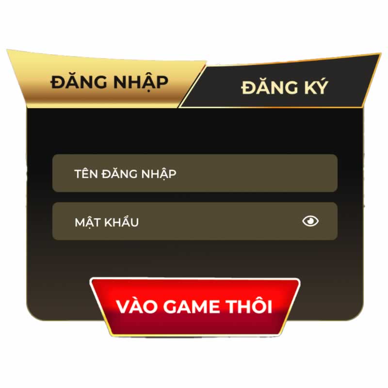 Cách thức tham gia cuộc thi cấp độ Bay789 của Đại học California - Bay789