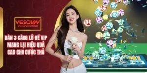 Dịch vụ gửi và rút tiền được xếp hạng Hi888, không yêu cầu số tiền tối thiểu - Hi888