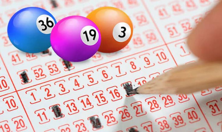 Hãy tham gia V6bet và khám phá những bí quyết để giành chiến thắng trong các trận đấu bóng đá một cách dễ dàng - V6bet