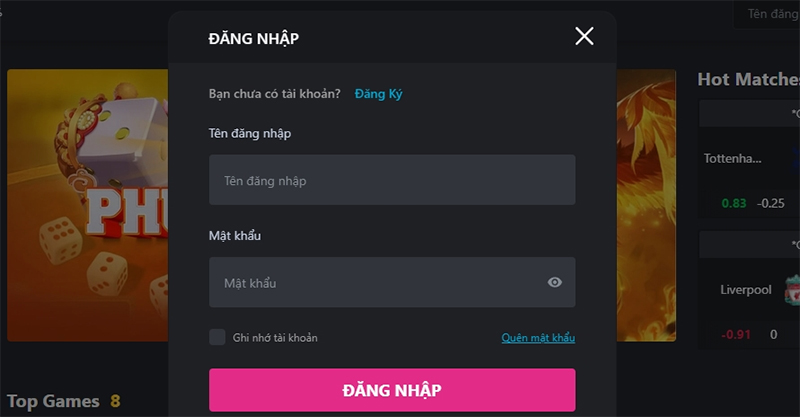 Thông tin về một cổng game hàng đầu và uy tín được xếp hạng 777Loc - 777Loc