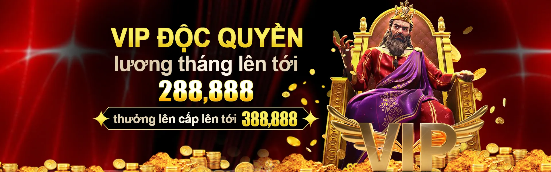 Máy đánh bạc phổ biến nhất trong Da88 - Da88