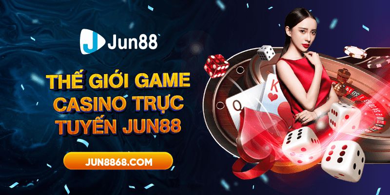 Jj88 Games tặng thành viên mới khoản tiền thưởng trị giá 131000 đô la - Jj88