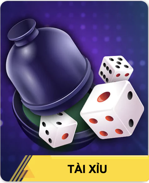 Các phương thức thanh toán trên nền tảng Win55 - Win55