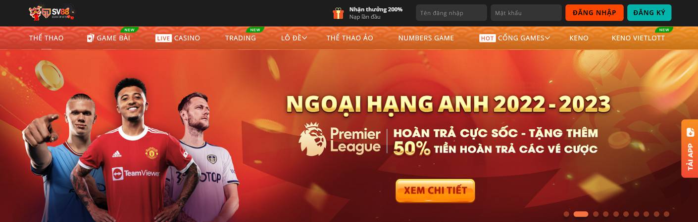 Nền tảng game 79King có hợp pháp không? - 79King