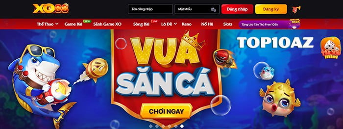 Baccarat – trò chơi bài phổ biến nhất trong Jj88 - Jj88