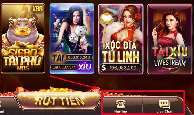 Các hoạt động quảng bá của Fun222 nhằm mục đích gì? - Fun222