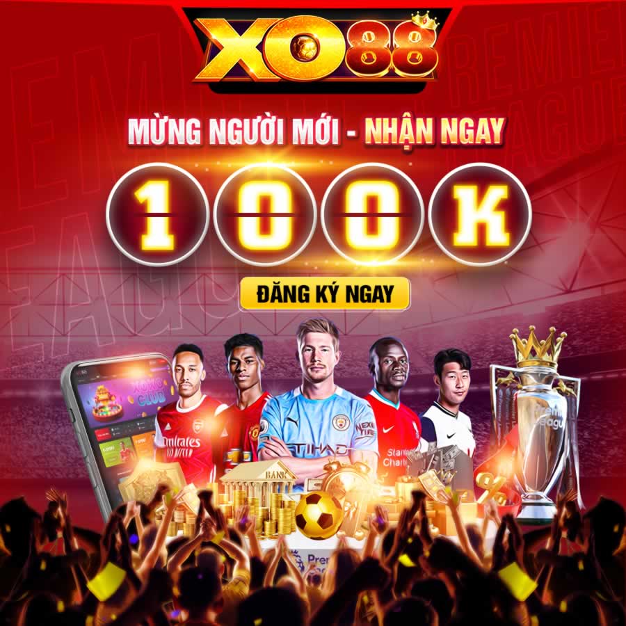 Bộ sưu tập game trực tuyến xếp hạng Dk8 phổ biến nhất - Dk8