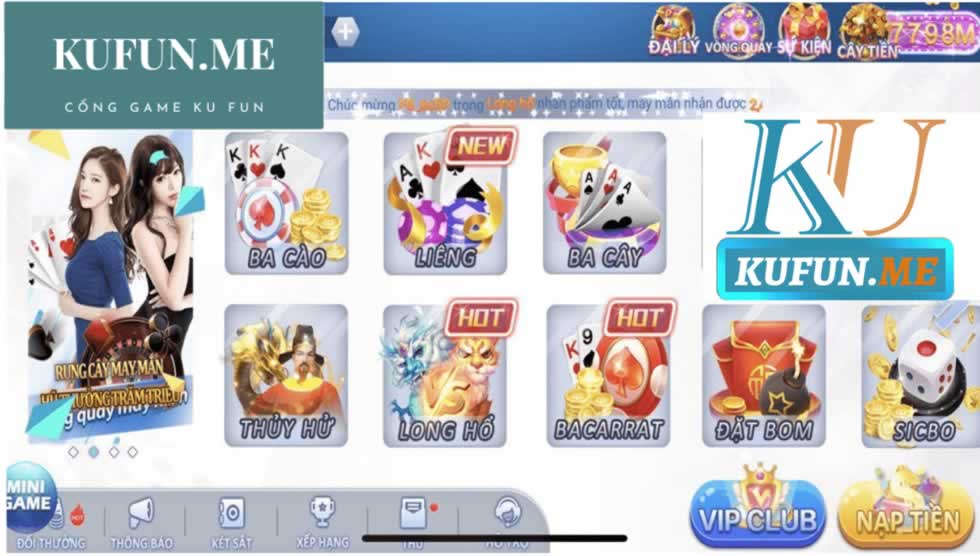 Giới thiệu về các sản phẩm và dịch vụ trò chơi của 130Bet Games - 130Bet