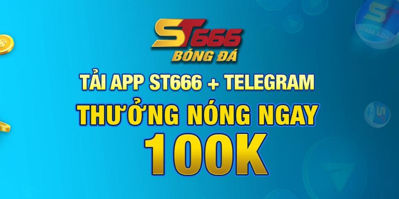 Các mặt hàng khuyến mãi Zbet68 - Zbet68