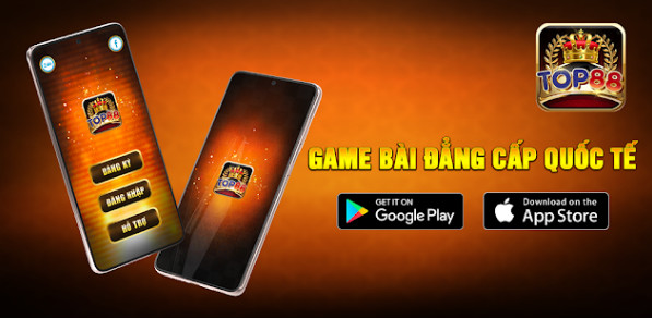 Tiết lộ các mẹo cá cược trên trang web cổng thông tin game Gi88 - Gi88