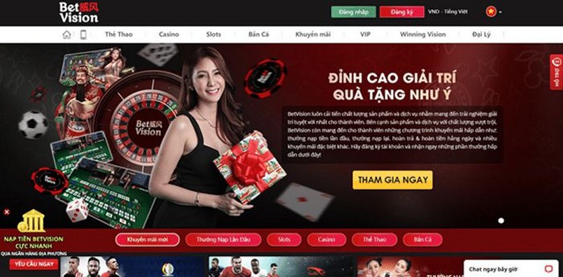 Cách truy cập nhanh các liên kết Acb8 bị chặn trên điện thoại di động của bạn - Acb8