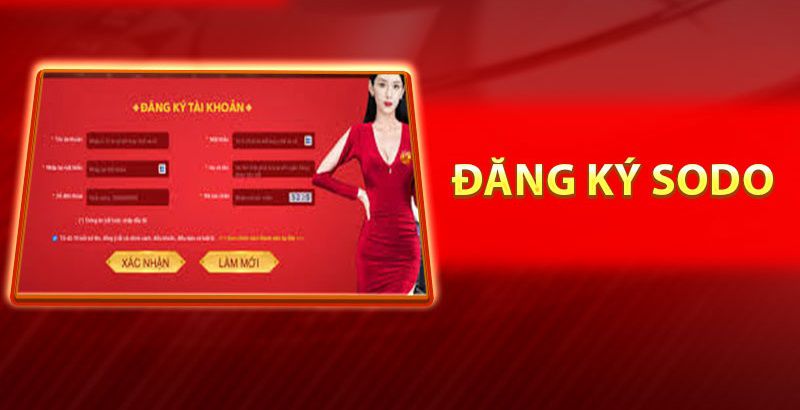 Hướng dẫn tham gia giao dịch Gemwin - Gemwin