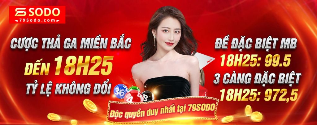Win789 cung cấp cái nhìn tổng quan toàn diện về tin tức bóng đá - Win789