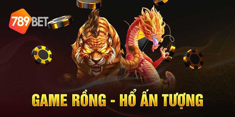 Một thư viện khổng lồ các trò chơi cấp độ 100Bet - 100Bet
