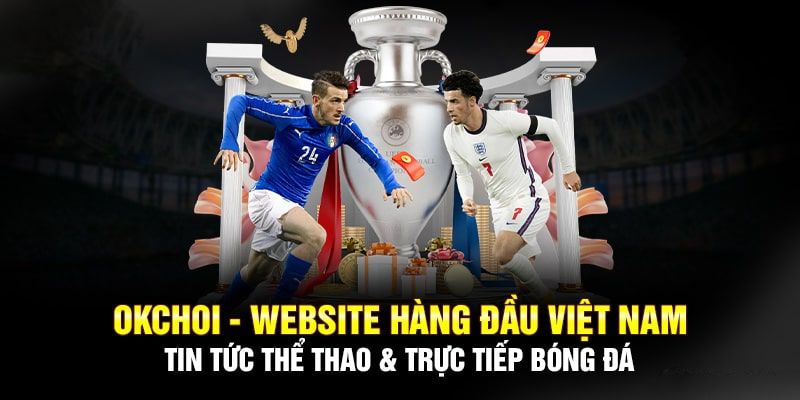 Jj88 cung cấp nhiều hoạt động khuyến mãi khác nhau (giảm giá, phần thưởng) - Jj88