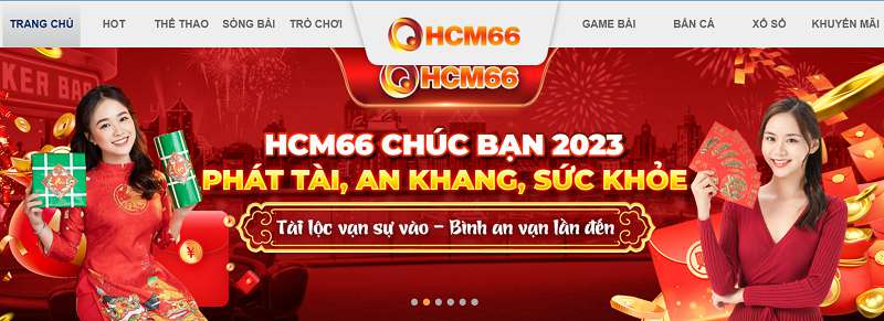 Quảng bá trò chơi Tp88 - Tp88