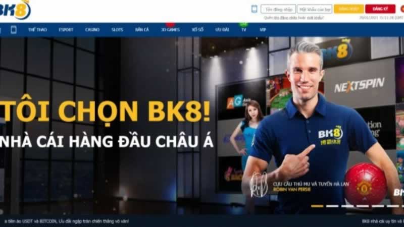 Cách nhận 50000 mã người mới bắt đầu trên Ffok - Ffok