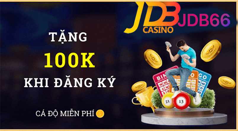Tôi cần làm gì để đăng ký làm thành viên King88 và nhận 90000 điểm cá cược miễn phí? - King88