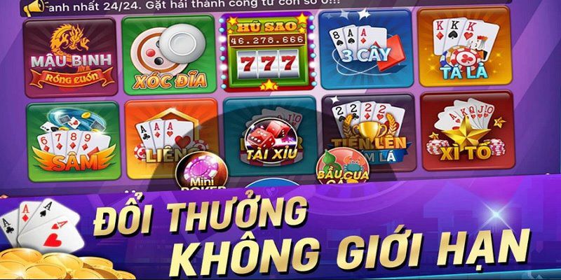 Bigboss - Trang web máy đánh bạc mới nhất và tuyệt vời nhất năm 2026 - Bigboss