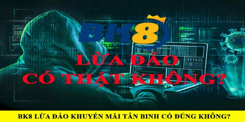 Hướng dẫn đăng ký tài khoản thành viên Stake - Stake