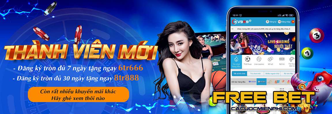 Oke88, trang web trò chơi câu cá này, cung cấp nhiều chương trình khuyến mãi hấp dẫn - Oke88
