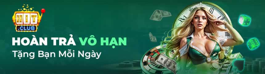 Những luật bạn cần biết để chơi trò chơi bắn cá cấp độ Jj88 - Jj88