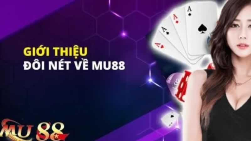 C168 Game Center – Thiên đường game được hàng ngàn người yêu thích - C168