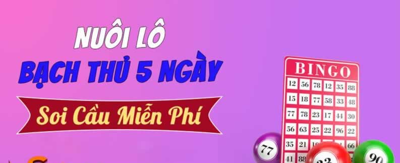 Các hoạt động quảng bá của trang web game God66 Hthai88 - God66