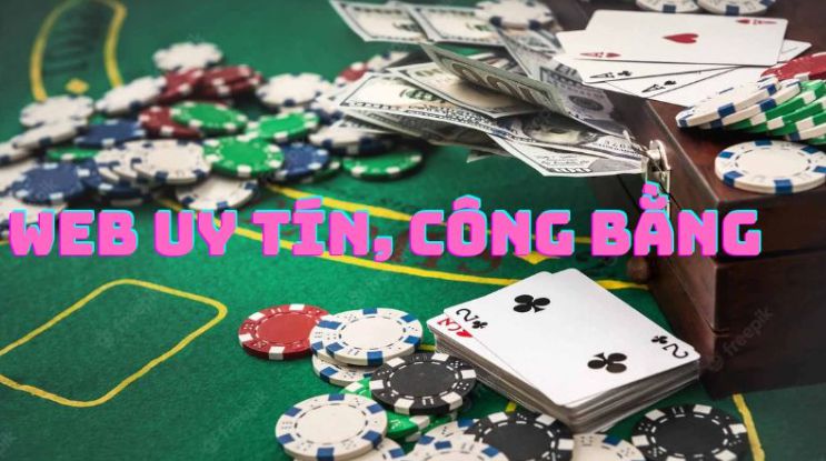 Hướng dẫn nạp tiền toàn diện nhất dành cho các trang web chơi game được xếp hạng 69Vn - 69Vn