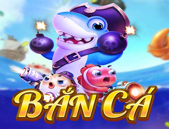 Nội dung chưa được giải mã ở định dạng Vn123 - Vn123
