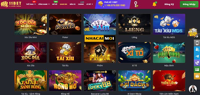 Bài đánh giá chi tiết về trang web cổng thông tin giải trí Ta88 - Ta88
