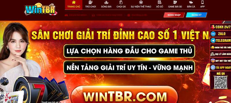 Nguồn gốc của Ko66 - Ko66