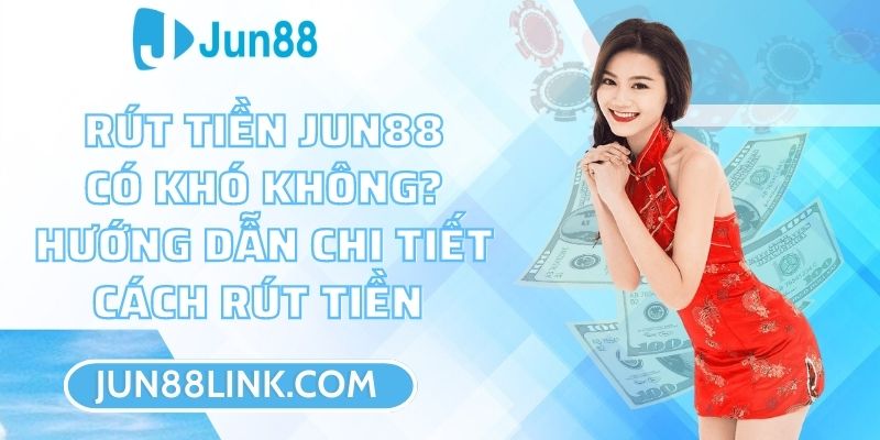 Một loạt các hoạt động quảng bá cấp độ Ue9 vô cùng hấp dẫn - Ue9