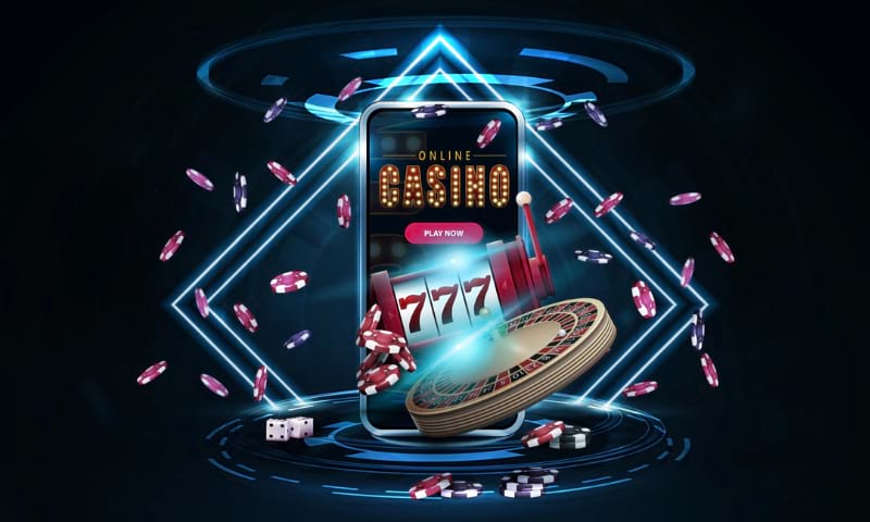 Mô tả về Chương trình Phần thưởng 50000 trên trang web 123Win Gaming - 123Win