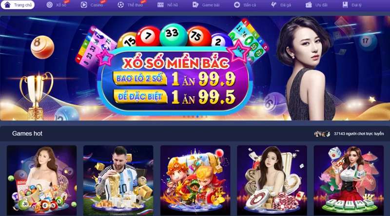 18Bet có giấy phép hợp lệ không? - 18Bet