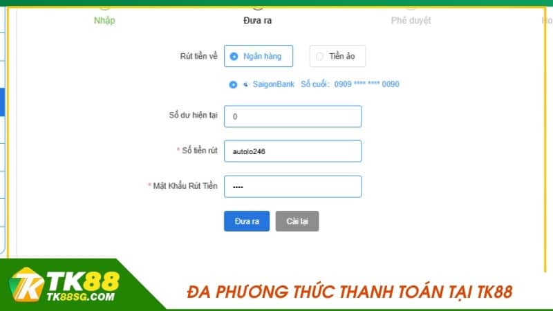 Máy đánh bạc đạt chuẩn J88 - hầu hết các trò chơi! - J88