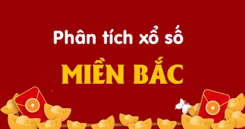 Quay guồng máy đánh bạc Ok9 và giành được những giải thưởng khổng lồ ngay lập tức! - Ok9